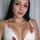 @_fernanda1995
