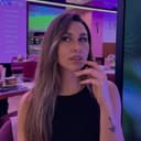 @_giuliaamici