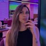 @_giuliaamici