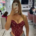 @_grecia_valentina_