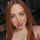 @_gunka_222