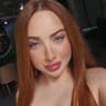 @_gunka_222