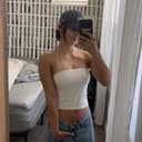 @_haileyjefferies_