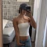 @_haileyjefferies_
