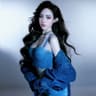 @_heejin.ha_
