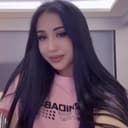@_hevi4734