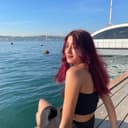 @_humeyranz