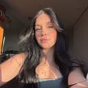 @_iamaraal