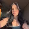 @_iamaraal