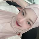@_idaaaaa._