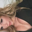 @_immari2