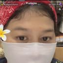 @_indahnur12