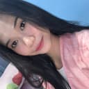@_itsme54r4h