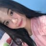 @_itsme54r4h