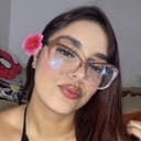 @_itsnyx4