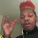 @_itzpsyiconic_