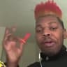 @_itzpsyiconic_