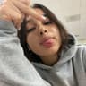 @_jaydaam