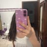 @_jm549