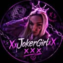 @_jokergirl_3