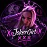 @_jokergirl_3