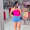 @_ju__barbosa_