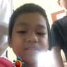 @_junrud