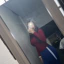 @_kam.myis_