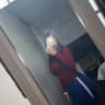 @_kam.myis_