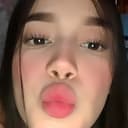 @_karely_moreira27