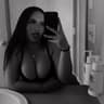 @_kashout.xio_