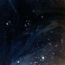 @_ke0en6