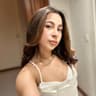 @_kimberly_luna_