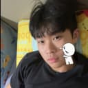 @_kunkun