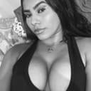 @_laryws