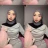 @_li4ana__