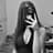 @_linaa2.0_