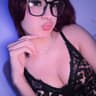@_marroquiin