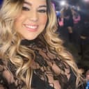 @_mayannyoliveira