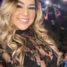 @_mayannyoliveira