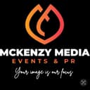 @_mckenzymedia