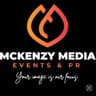 @_mckenzymedia