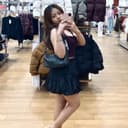 @_merliiiiii