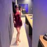 @_mirta__brizz_