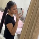 @_mirv.b