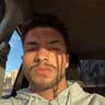 @_mo_ustafa_