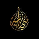 @_mohamedd.24