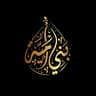 @_mohamedd.24