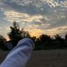 @_motovibe4