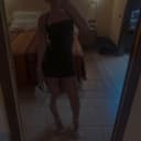 @_myasmithx
